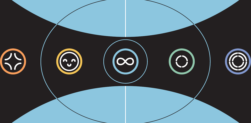 Het multi-probleem gezin van één miljoen…