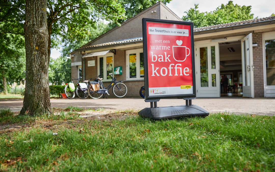 De zoektocht naar effectieve indicatoren in het maatschappelijk veld