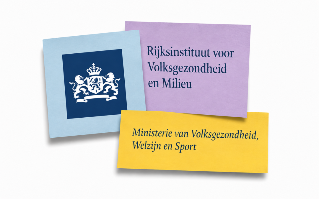 Leefstijlinterventies zetten hun interventies beter in de markt