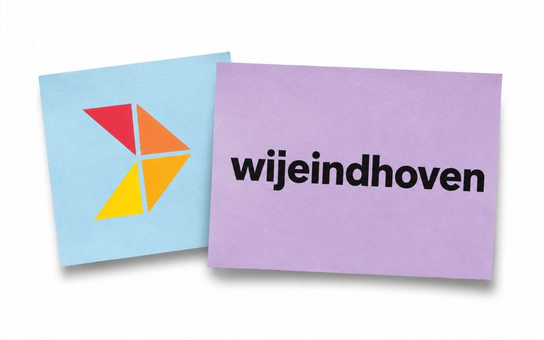 een innovatieve aanpak om de sociale basis te verstevigen