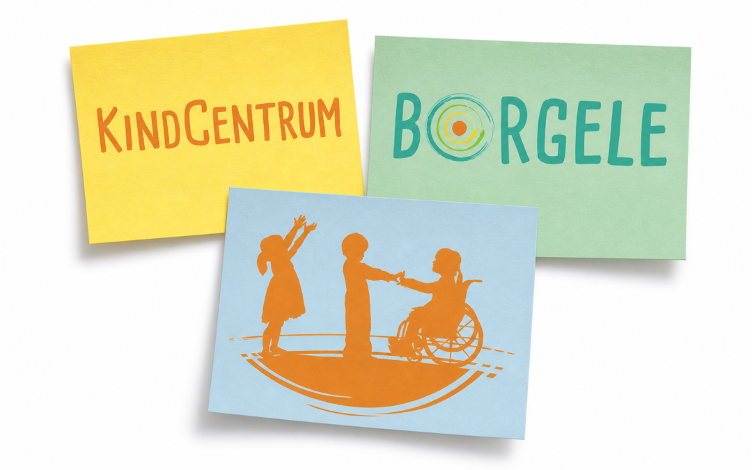Kindcentrum Borgele: Wat is de waarde van onze onderwijs-zorg groep?