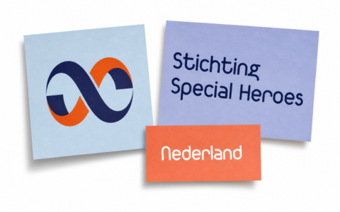 ChatGPT afbeelding post-its